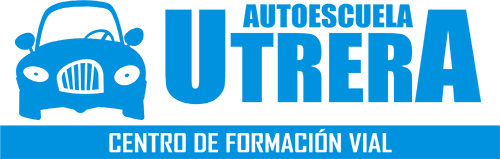 Autoescuela Utrera